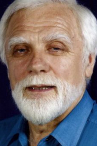 Станислав Костецкий