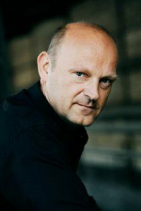 Кристиан Вонцль