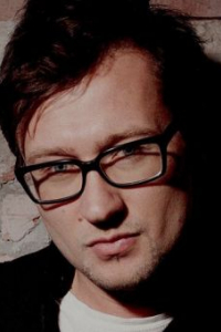 Андрей Стемпковский