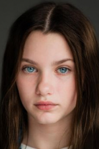 Кэлин Спрингэлл