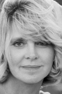 Мелинда Диллон