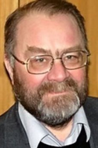 Андрей Разумовский