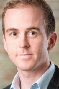 Александр Поллок