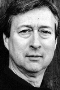 Ричард МакМиллан