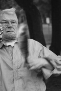 Магнус Нилссон