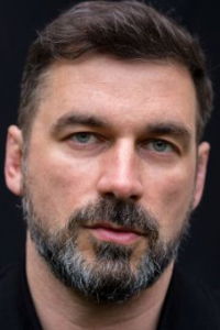 Кристиан Солимено