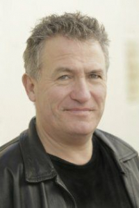 Ричард Пайпер