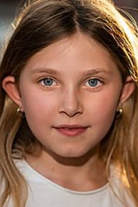 Айлин Аксой-Этэ