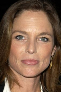 Келли Кертис