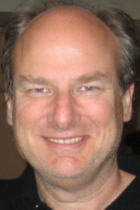 Энди Экерман