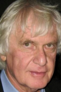 Питер Медак