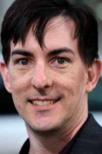 Эрик Хайссерер