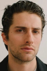 Дарио Язбек Берналь