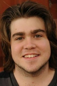 Эндрю Райан