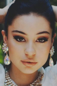 Алекса Деми