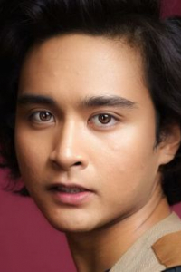 Кристиан Флорес