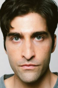 Джои Бикиччи