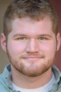 Рэмси Андерсон