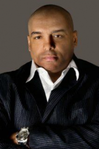 Роберт Хаус