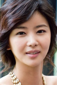 Пак Соль-ми