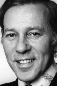 Джон Карсон