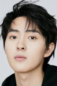 Лю Иньцзюнь