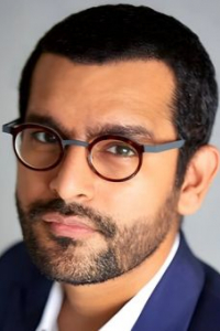 Шакун Батра