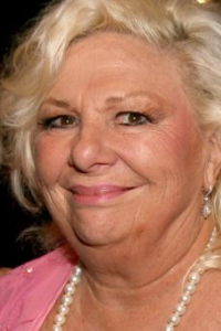 Рене Тейлор