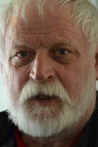 Юрий Коновалов