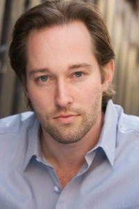 Марчин Палух