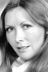 Сьюзэн Ховард