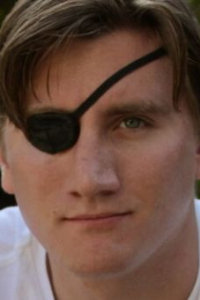 Джейсон Трост