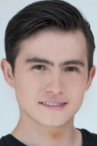 Луис Курьель