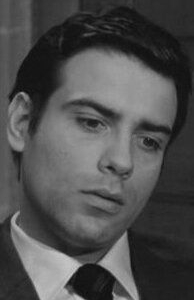 Марино Мазе