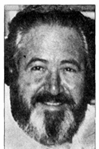 Вассилис Георгиадис