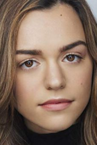 Isabella Pisacane