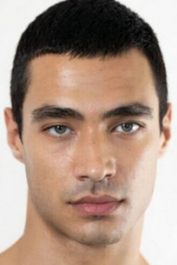 Giuseppe Futia