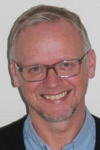 Лассе Нилсен