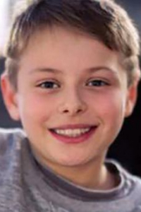 Оскар Фьельдстад-Бергхейм