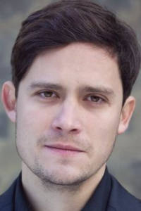 Майкл Балкар