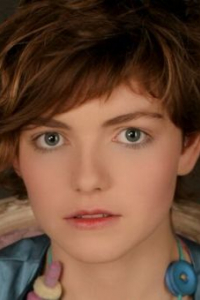 Анастасия Сметанина