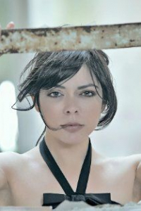 Домитилья Д’амико