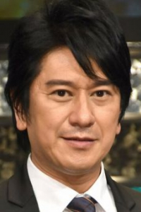 Маё Кавасаки