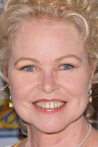 Мишель Филлипс