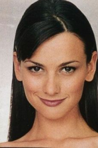 Кристи Райт