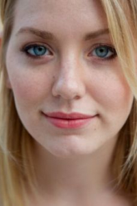 Сара Линдси