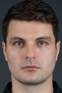 Владимир Петровский