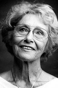 Рената Улмански