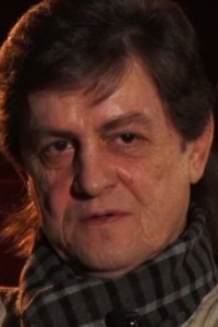 Георгий Грыу