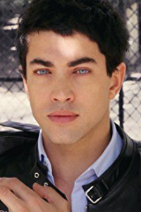 Жюльен Ландэ